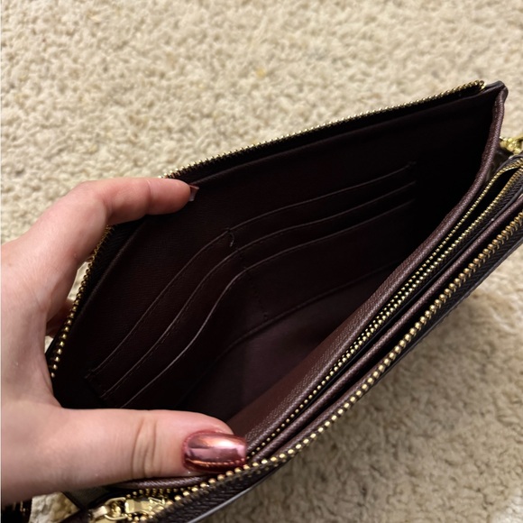 SOLD - Picture 3 of 10